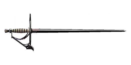 MMOJUGG Dune Awakening Static Needle(Tier 6) Details View of Item Function and Use